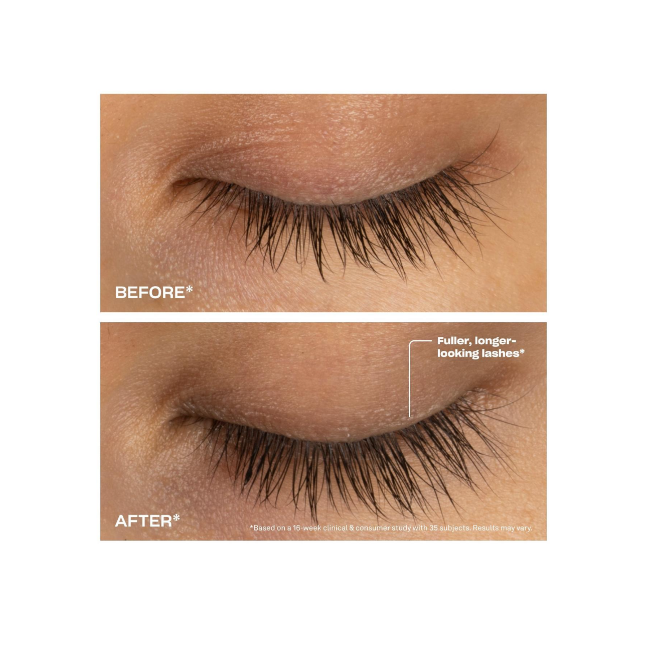 Babe Original Renewing Lash Serum