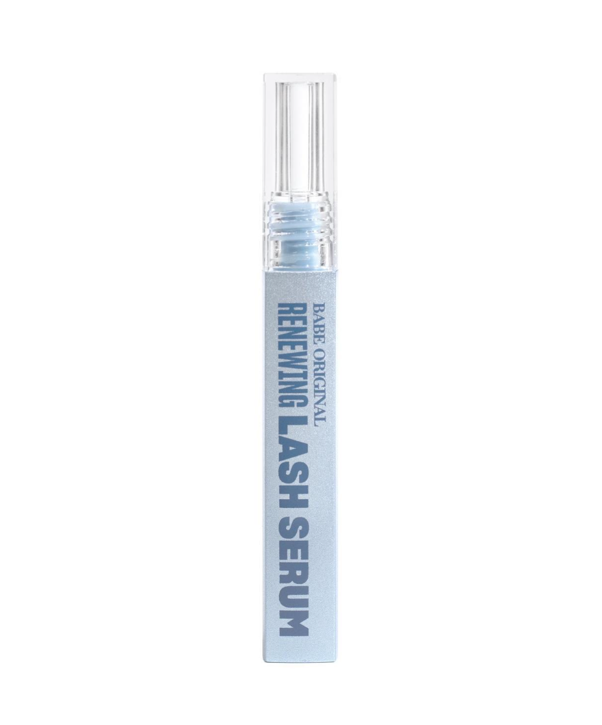 Babe Original Renewing Lash Serum