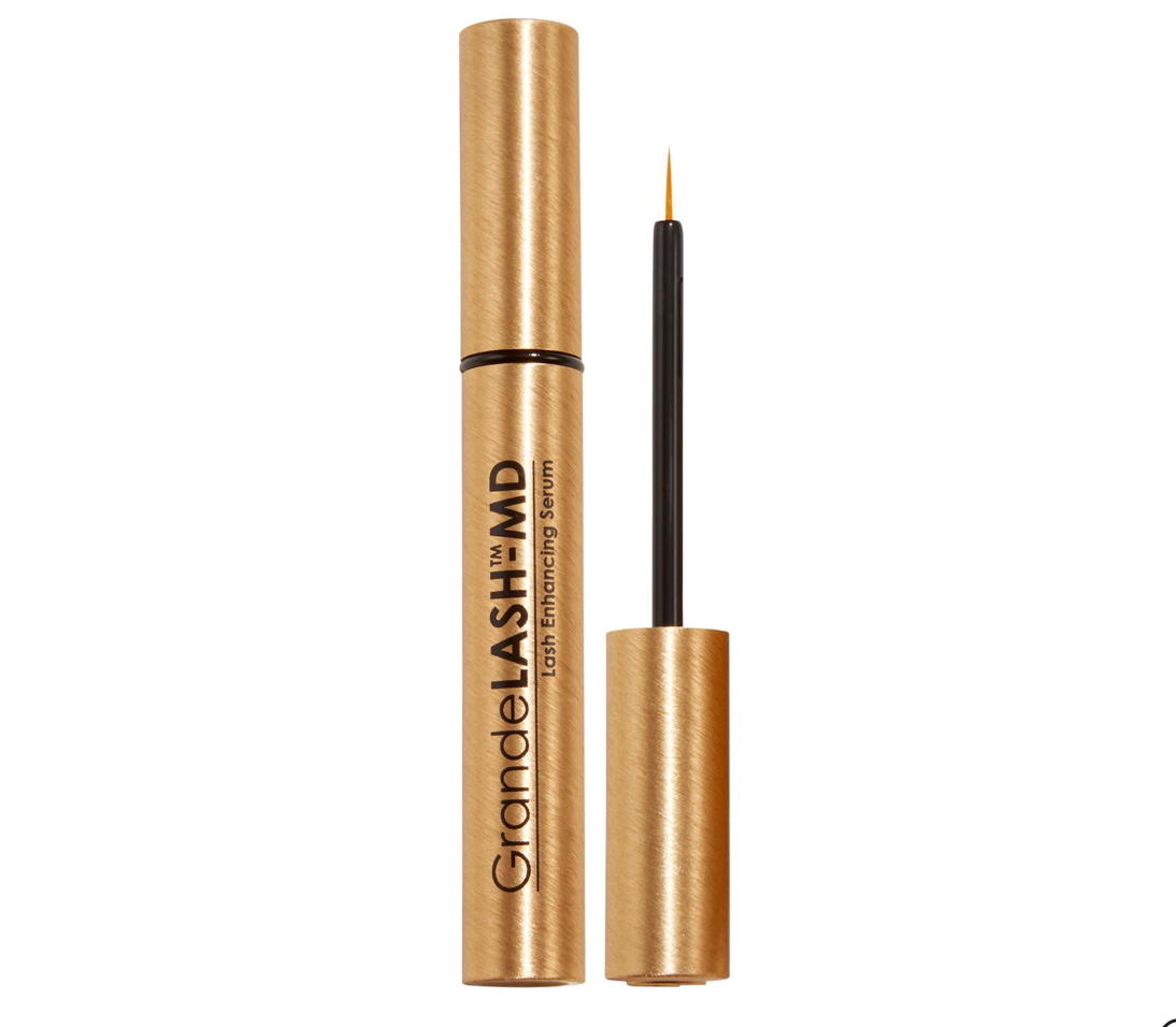 Grande Cosmetics-Lash Enhancing Serum