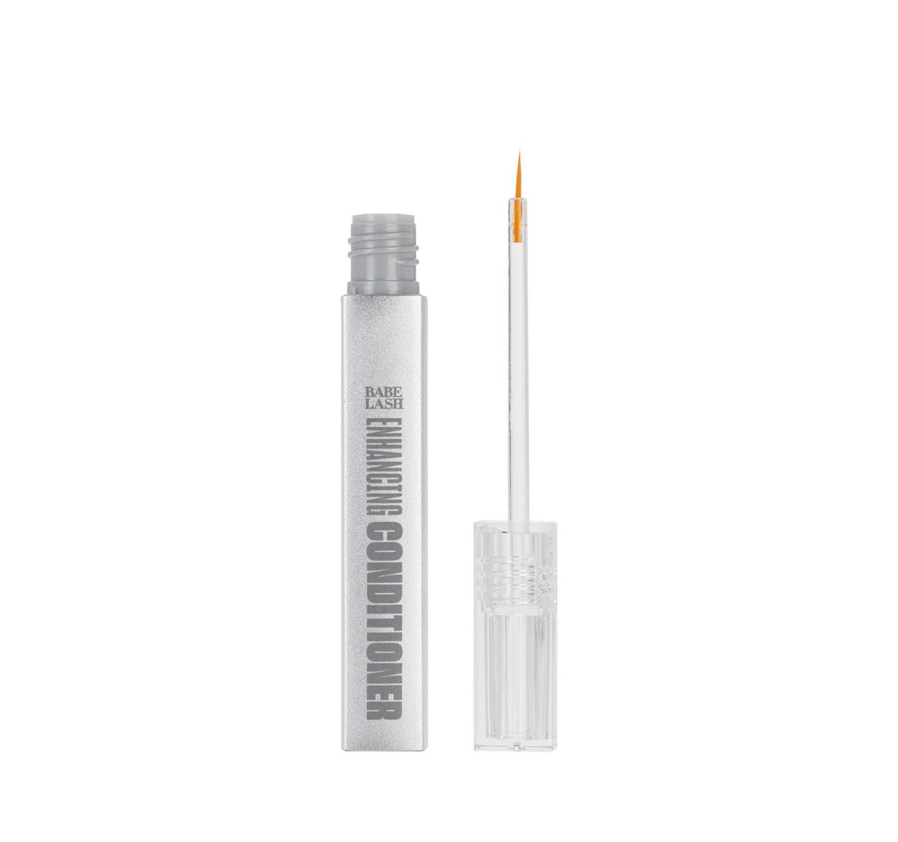 Babe Original Enhancing Lash Conditioner
