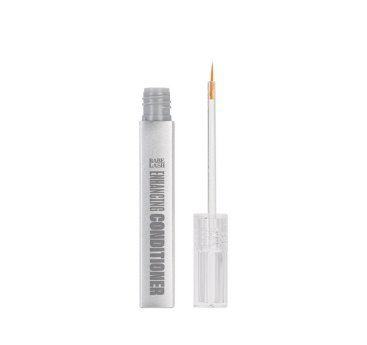 Babe Original Enhancing Lash Conditioner