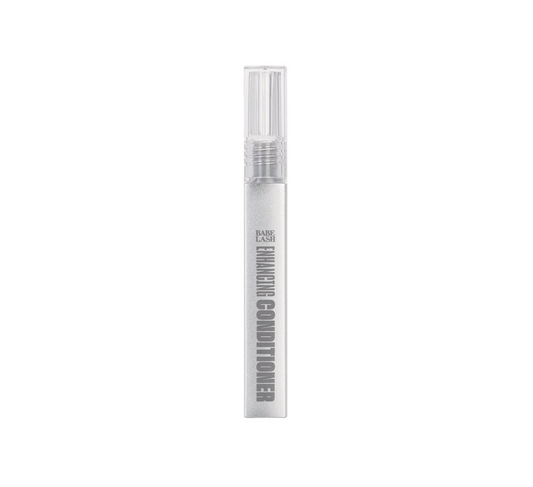 Babe Original Enhancing Lash Conditioner