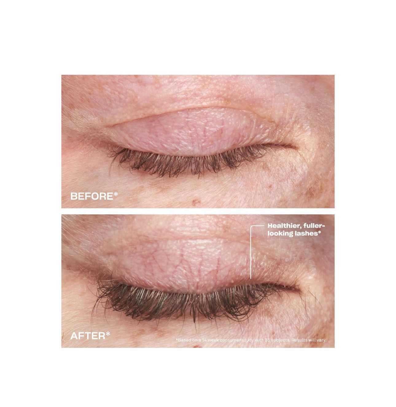 Babe Original Enhancing Lash Conditioner