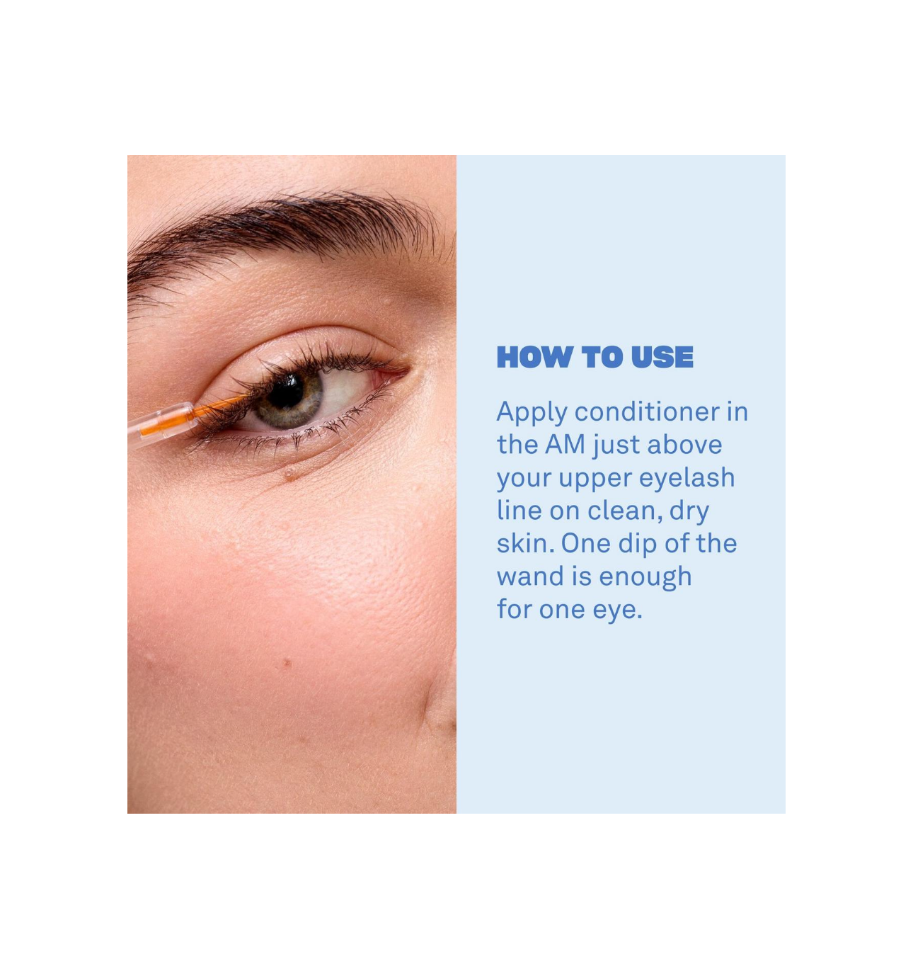 Babe Original Enhancing Lash Conditioner