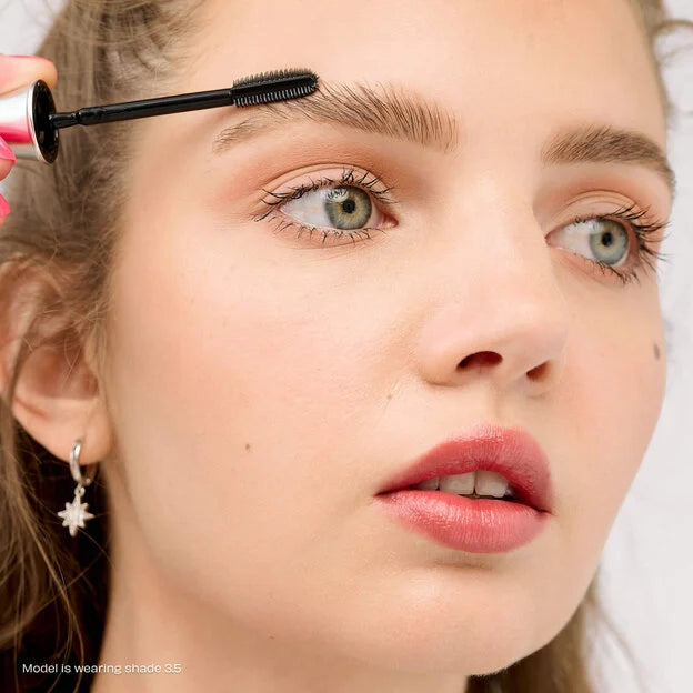 Benefit- Bigtime Brow Minis