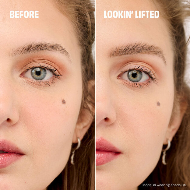 Benefit- Bigtime Brow Minis