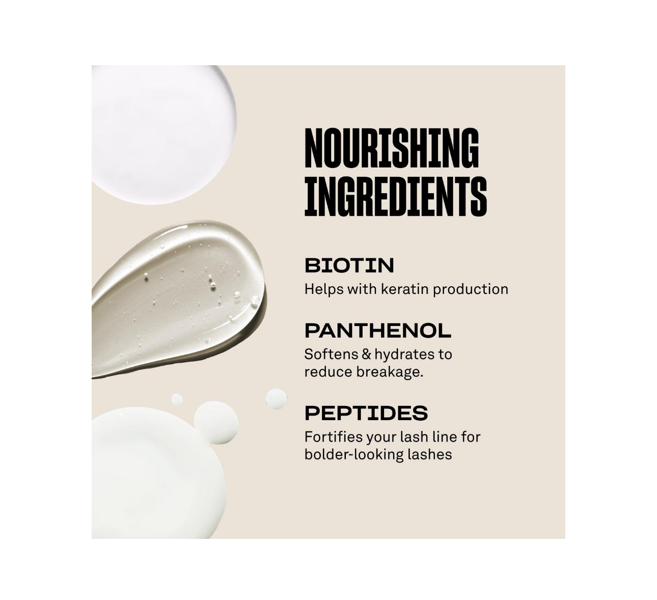 Babe Original AM/PM Lash Treatment Set