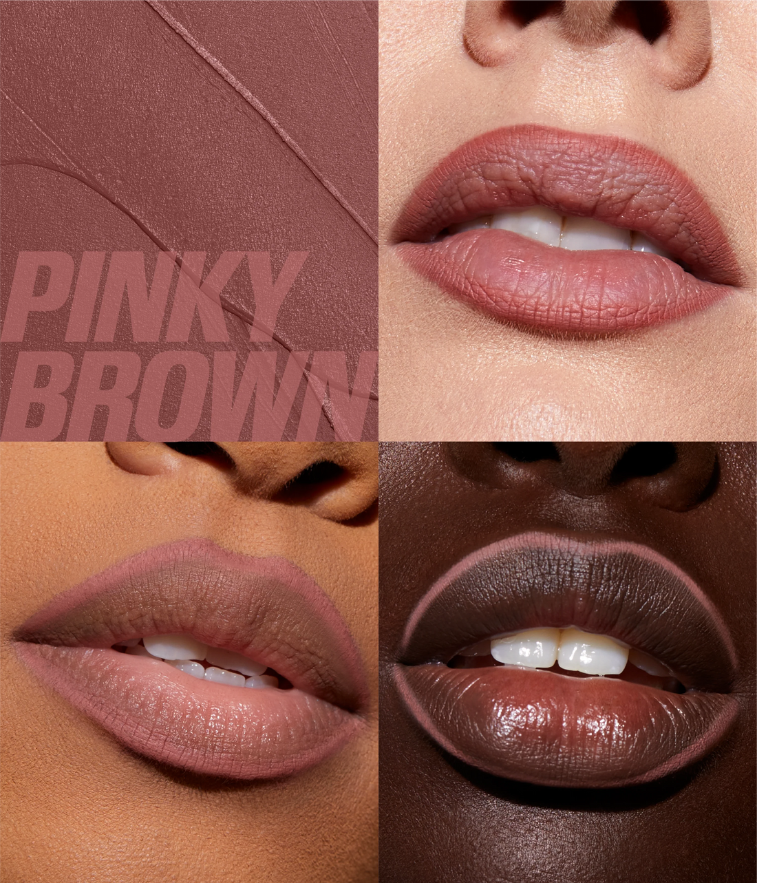 Huda Beauty- Juicy Bombshell Lip Duo