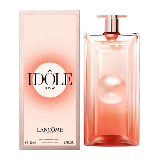 Lancome- Idole Now Eau de Parfum