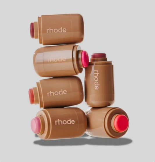 Rhode Copy Makeup Make Up Rhode – All Original Brands