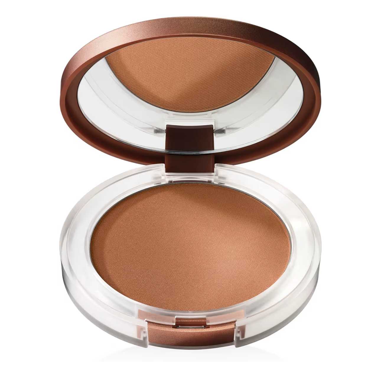 Clinique- True Bronze™ Pressed Powder Bronzer