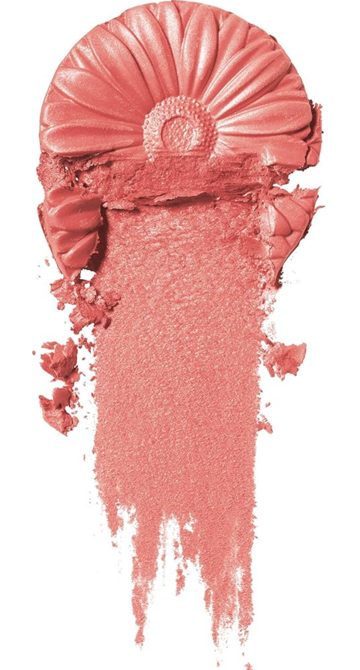 Clinique- Cheek Pop™ Powder/ Creamy Blush