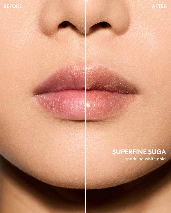 Fenty Beauty- Gloss Bomb Oil Luminizing Lip Oil ‘N Gloss