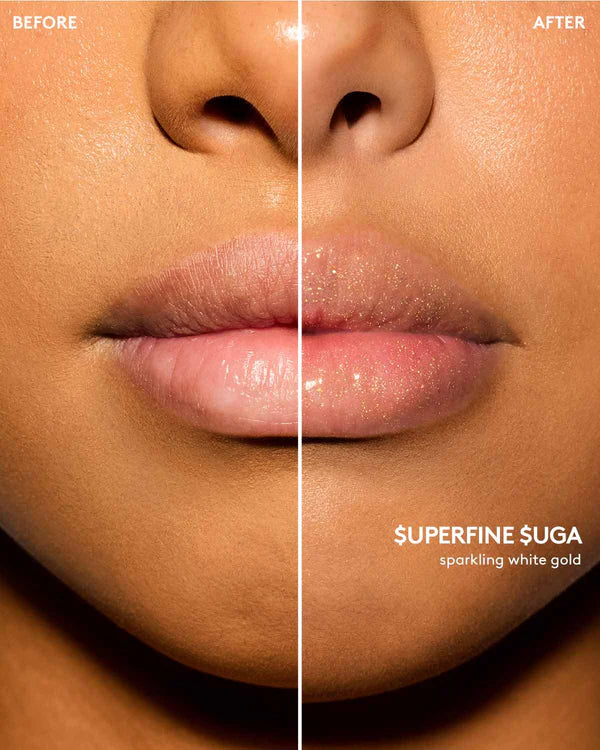Fenty Beauty- Gloss Bomb Oil Luminizing Lip Oil ‘N Gloss
