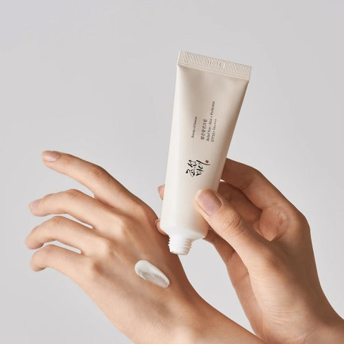 Beauty of Joseon- Relief Sun: Rice + Probiotics