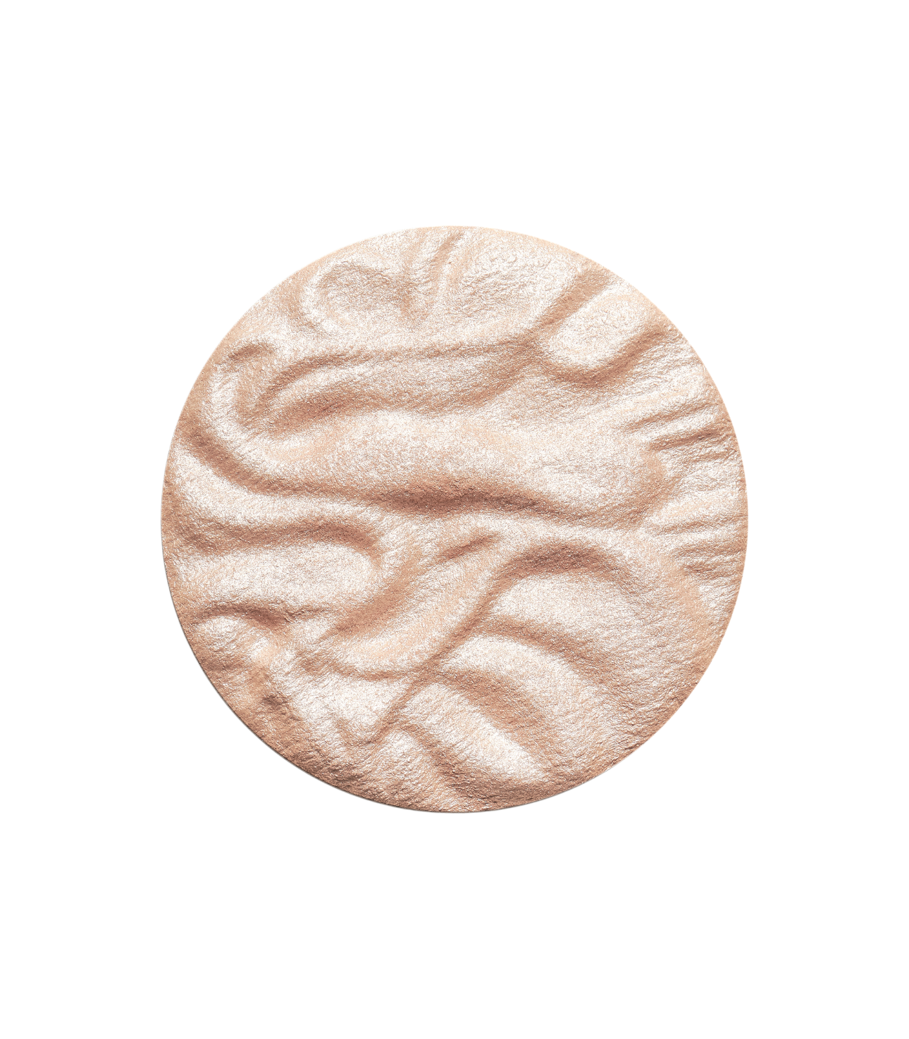 Revolution-Reloaded Highlighter