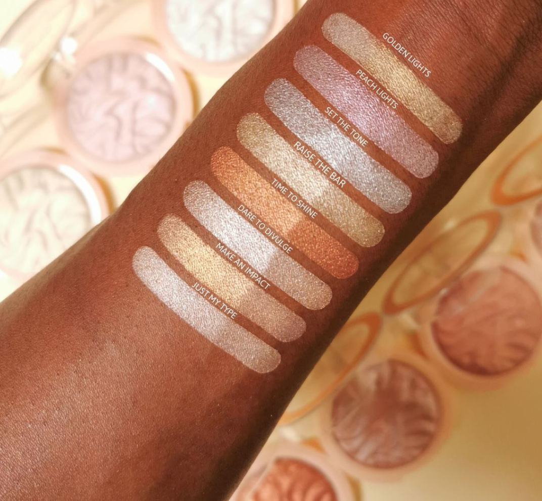 Revolution-Reloaded Highlighter