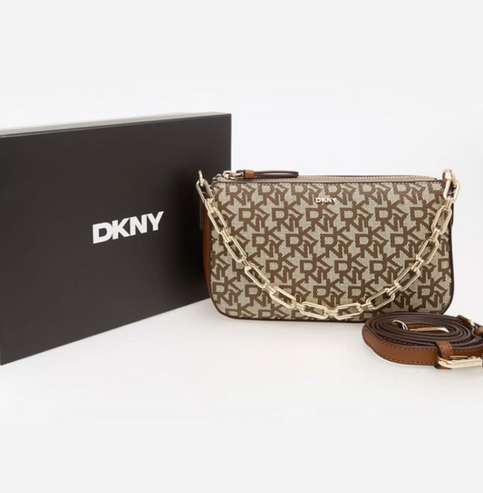 DKNY- Shoulder & Crossbody Bag
