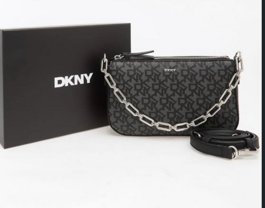 DKNY- Crossbody & Shoulder Bag