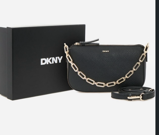 DKNY- Crossbody & Shoulder Bag