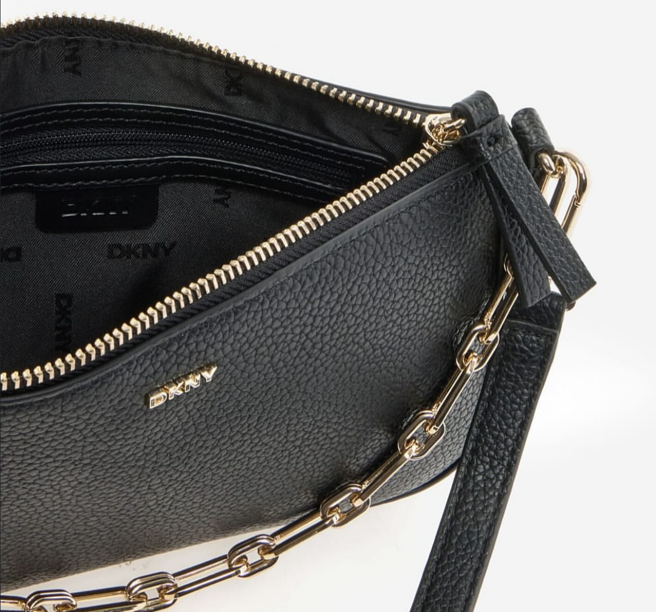 DKNY- Crossbody & Shoulder Bag