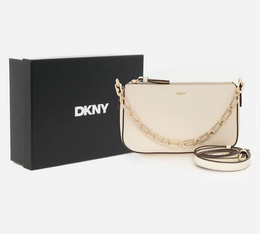 DKNY- Crossbody & Shoulder