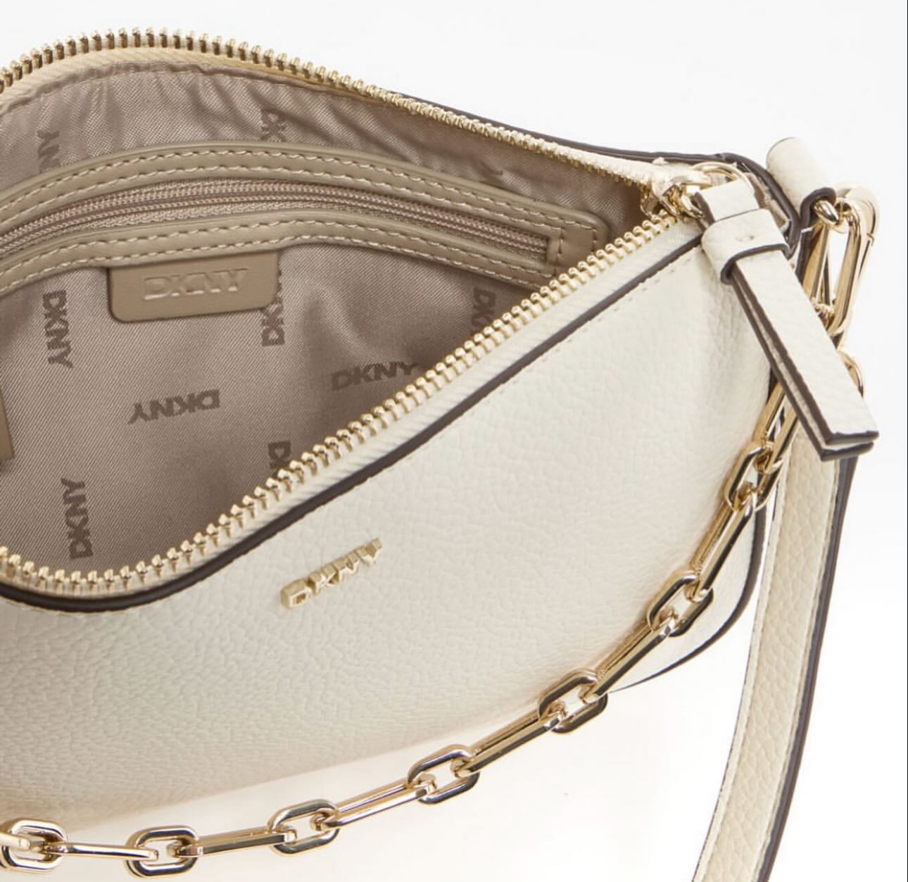 DKNY- Crossbody & Shoulder