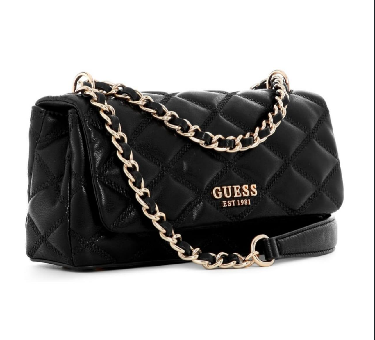 Guess- Crossbody