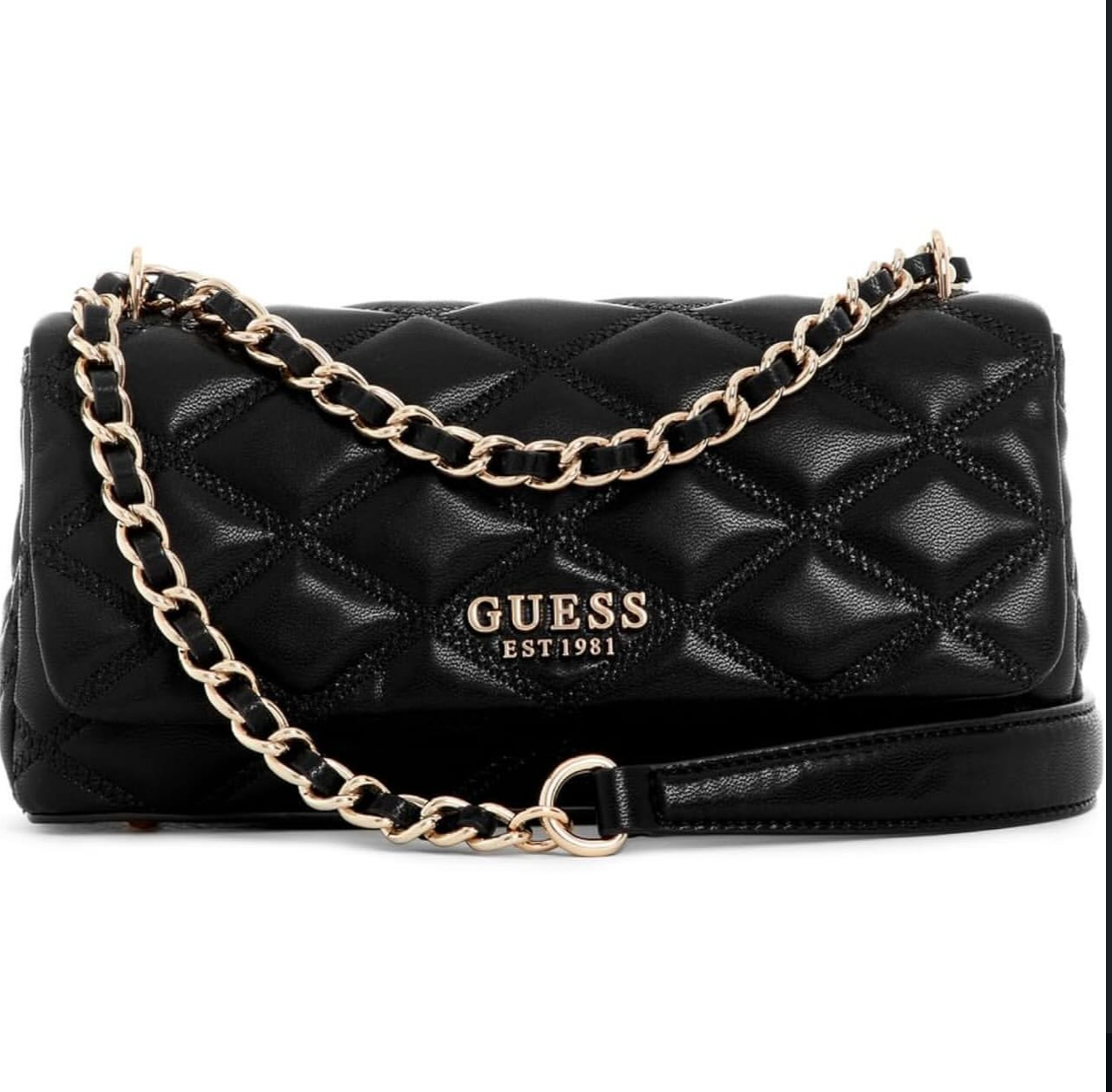 Guess- Crossbody