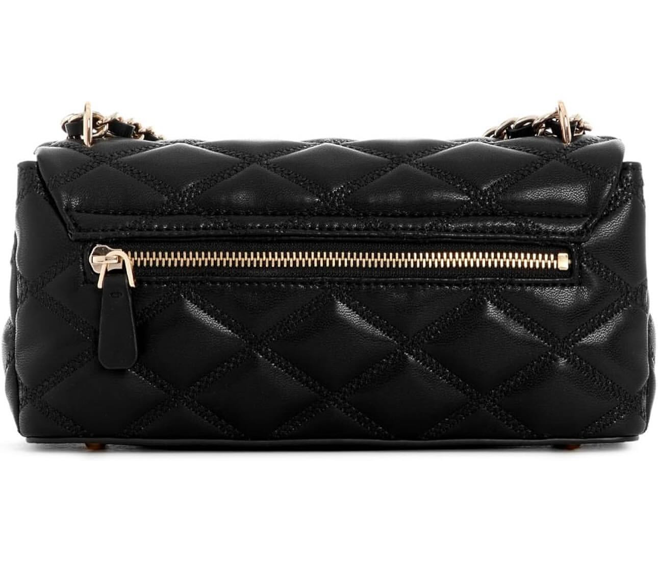 Guess- Crossbody