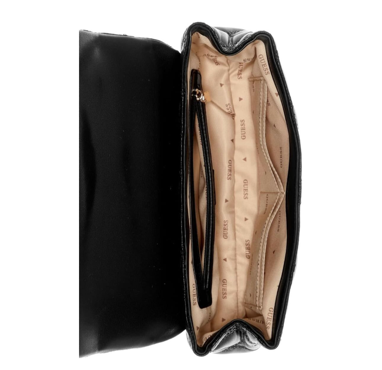 Guess- Crossbody