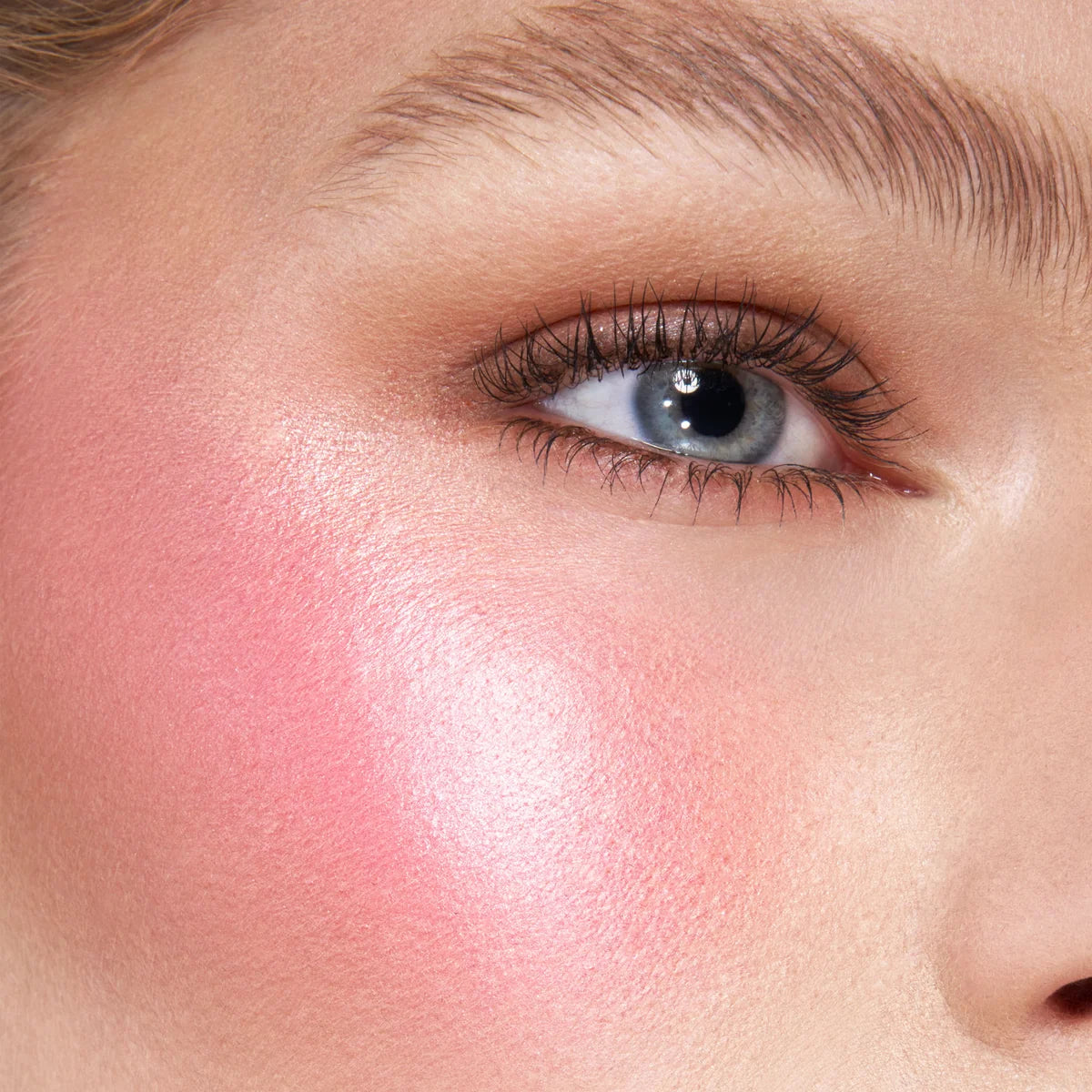 Charlotte Tilbury- Mini Hollywood Blush and Glow