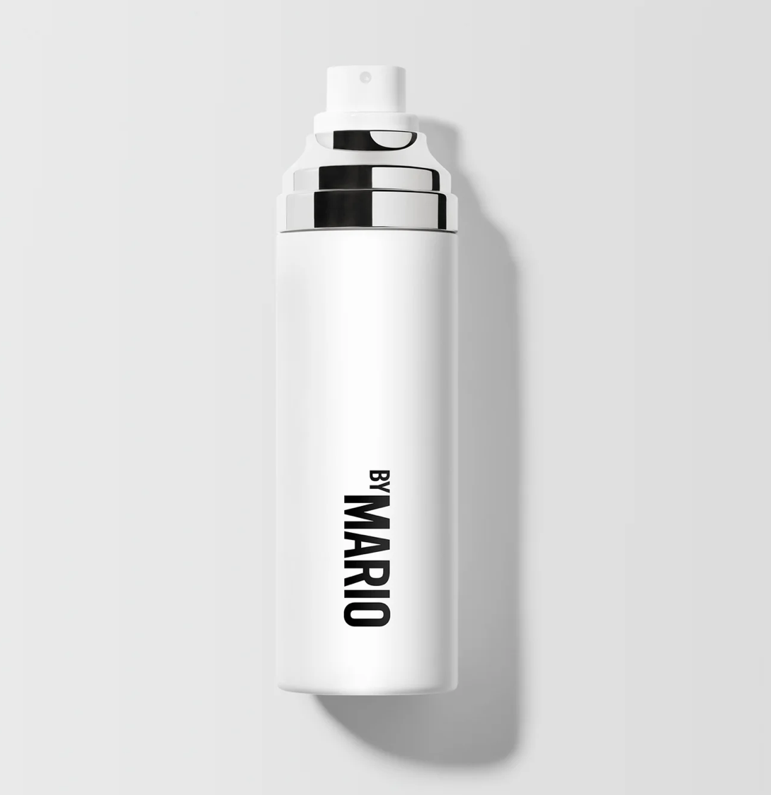 Makeup By Mario- SURREALSKIN® 16HR Soft Setting Spray