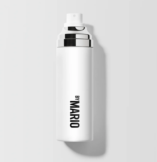 Makeup By Mario- SURREALSKIN® 16HR Soft Setting Spray