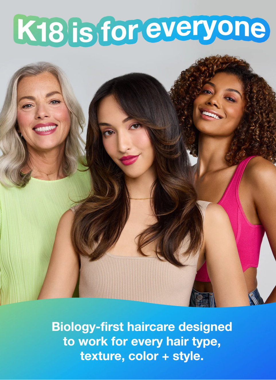 K18- future faves minis set