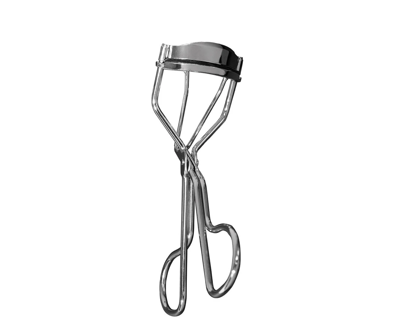 Nyx- EYELASH CURLER