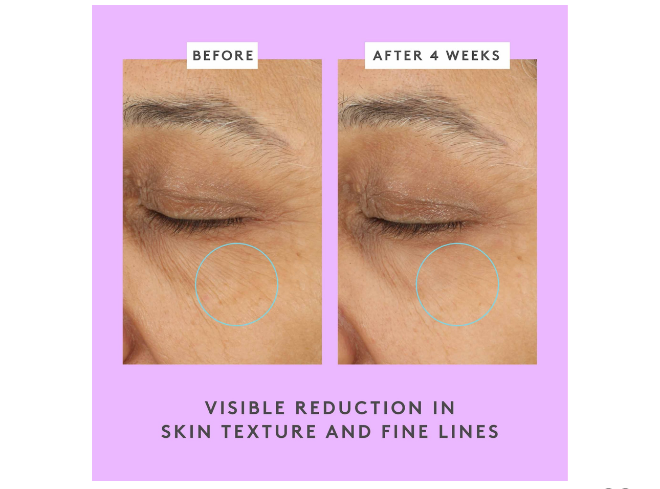 DRUNK ELEPHANT- Cozy Comforts Mini Kit