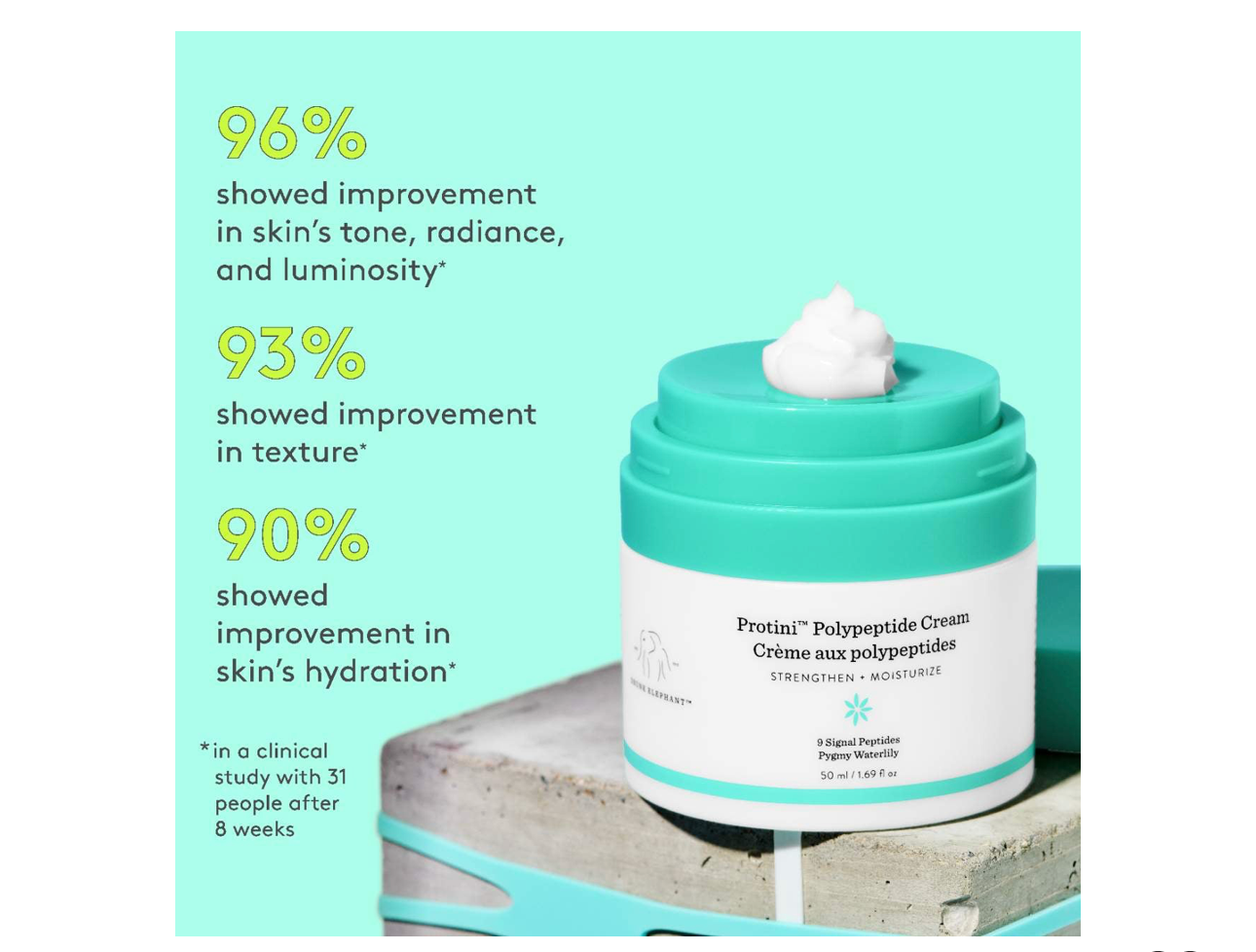 DRUNK ELEPHANT- Cozy Comforts Mini Kit