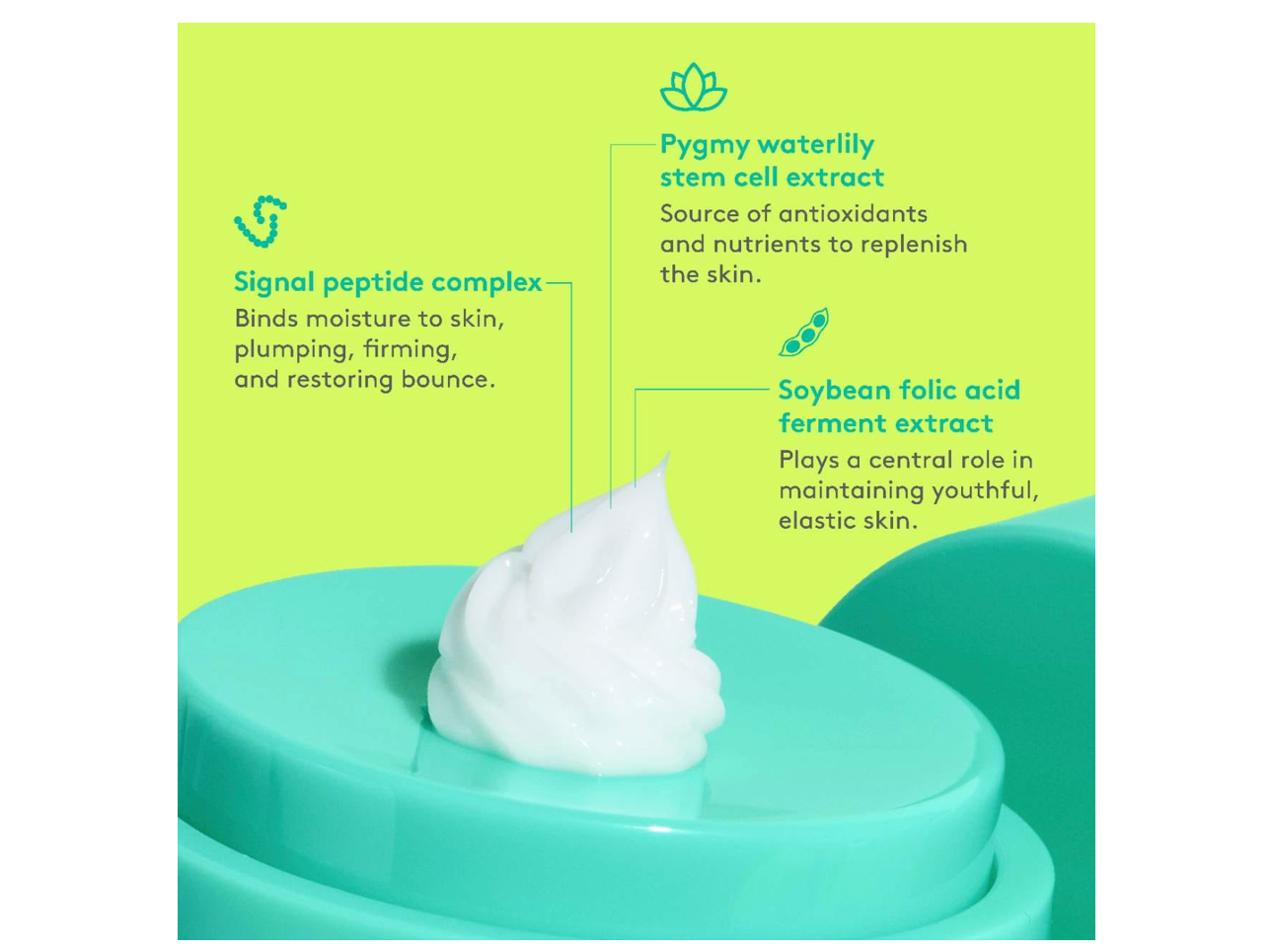 DRUNK ELEPHANT- Cozy Comforts Mini Kit