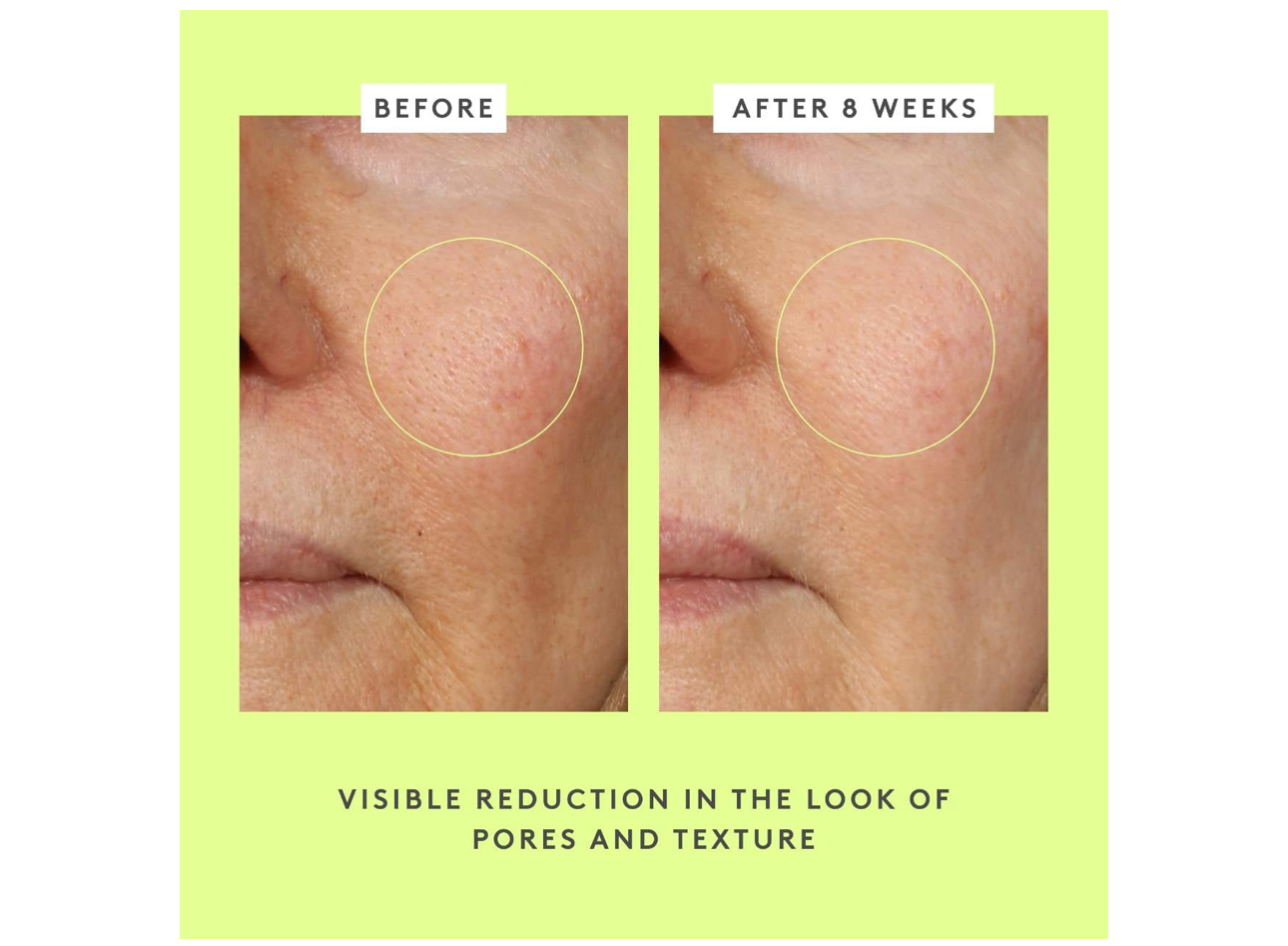 DRUNK ELEPHANT- Cozy Comforts Mini Kit