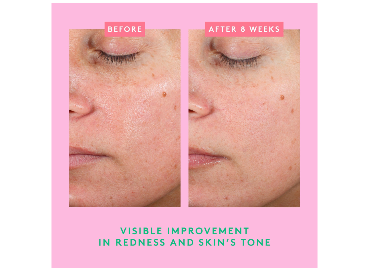 DRUNK ELEPHANT- Cozy Comforts Mini Kit