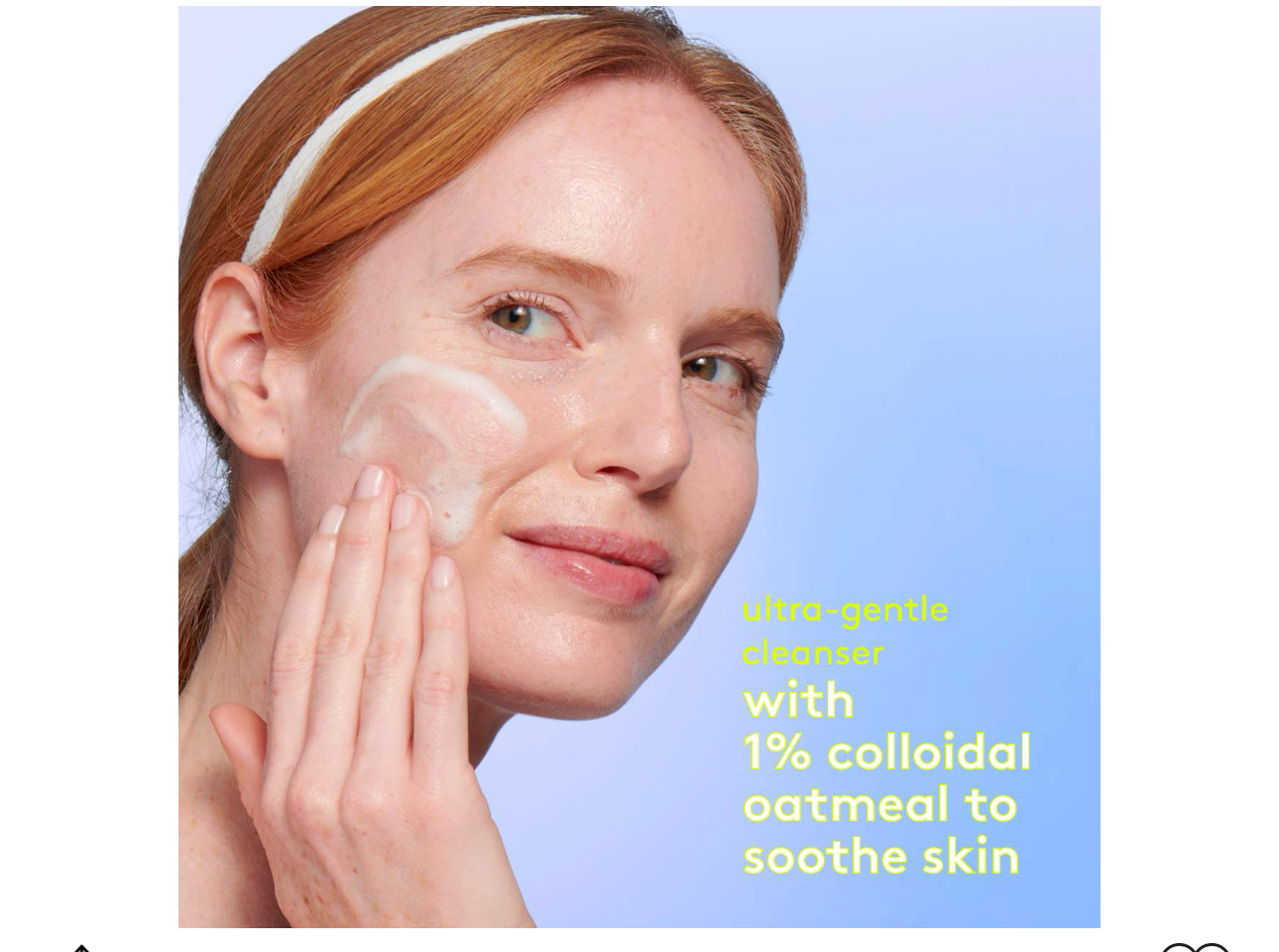 DRUNK ELEPHANT- Cozy Comforts Mini Kit