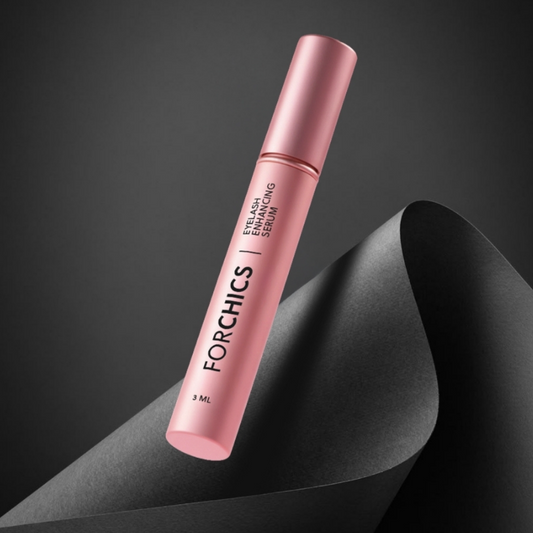 FORCHICS - Eyelash Growth Serum