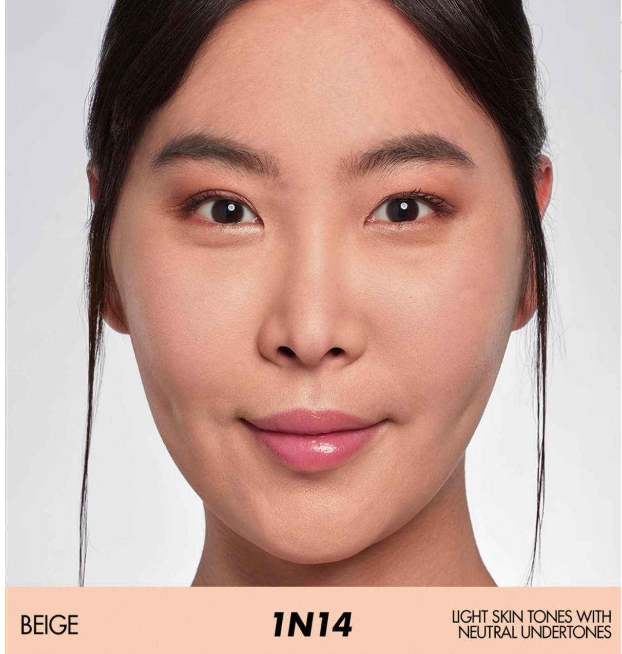 MAKE UP FOR EVER- HD Skin Matte Velvet Blurring Powder Foundation/Setting Powder (Multi-Use)