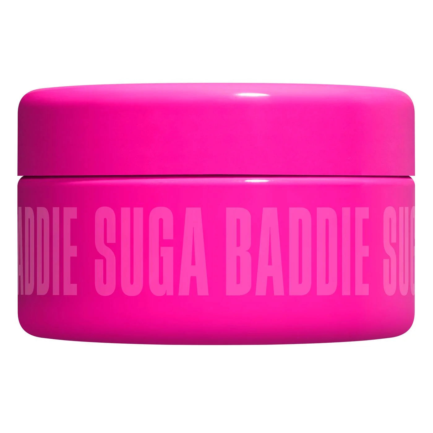 Nyx- Fat Oil Body Butter