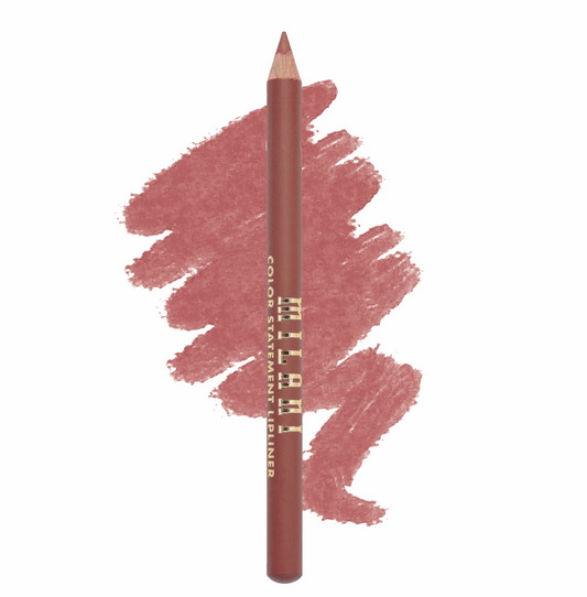 Milani- COLOR STATEMENT LIPLINER