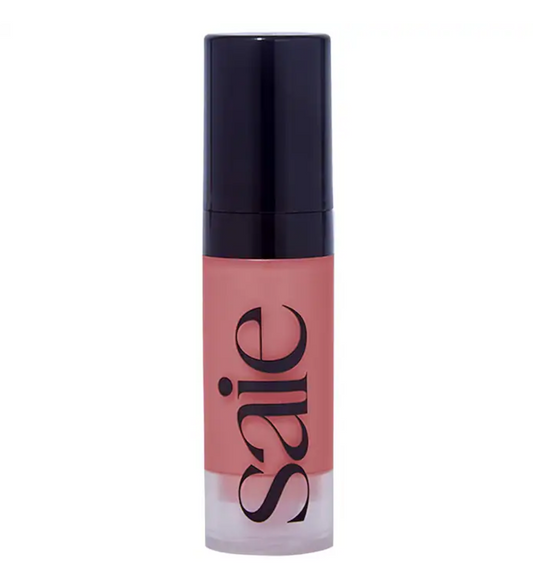 Saie- 5mL Dew Blush