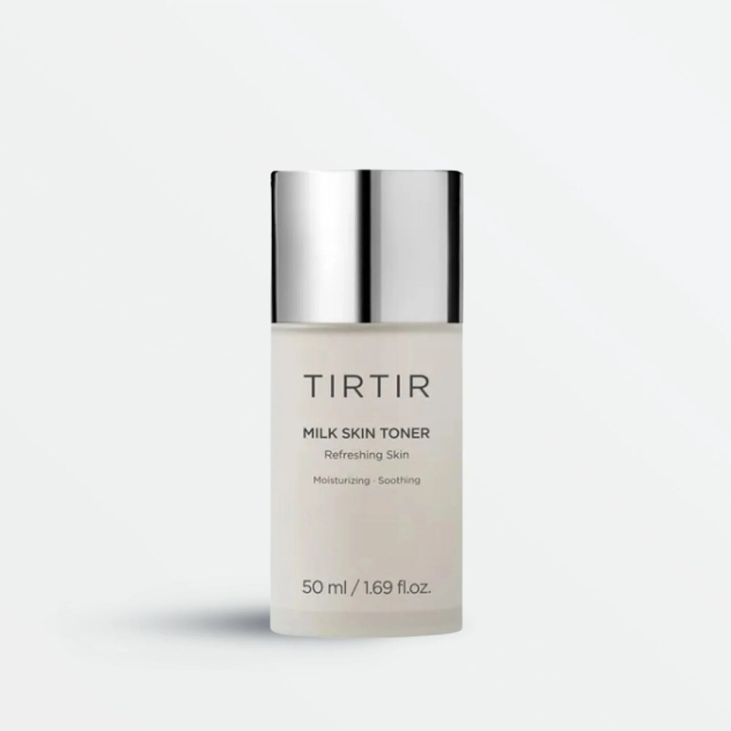 TIRTIR- Milk Skin Toner