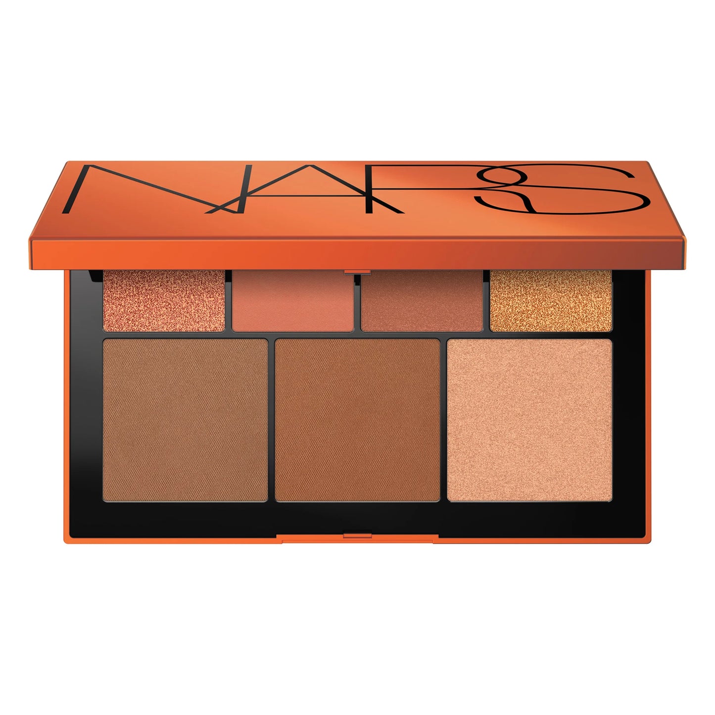 Nars- Laguna Ultimate Face Palette I