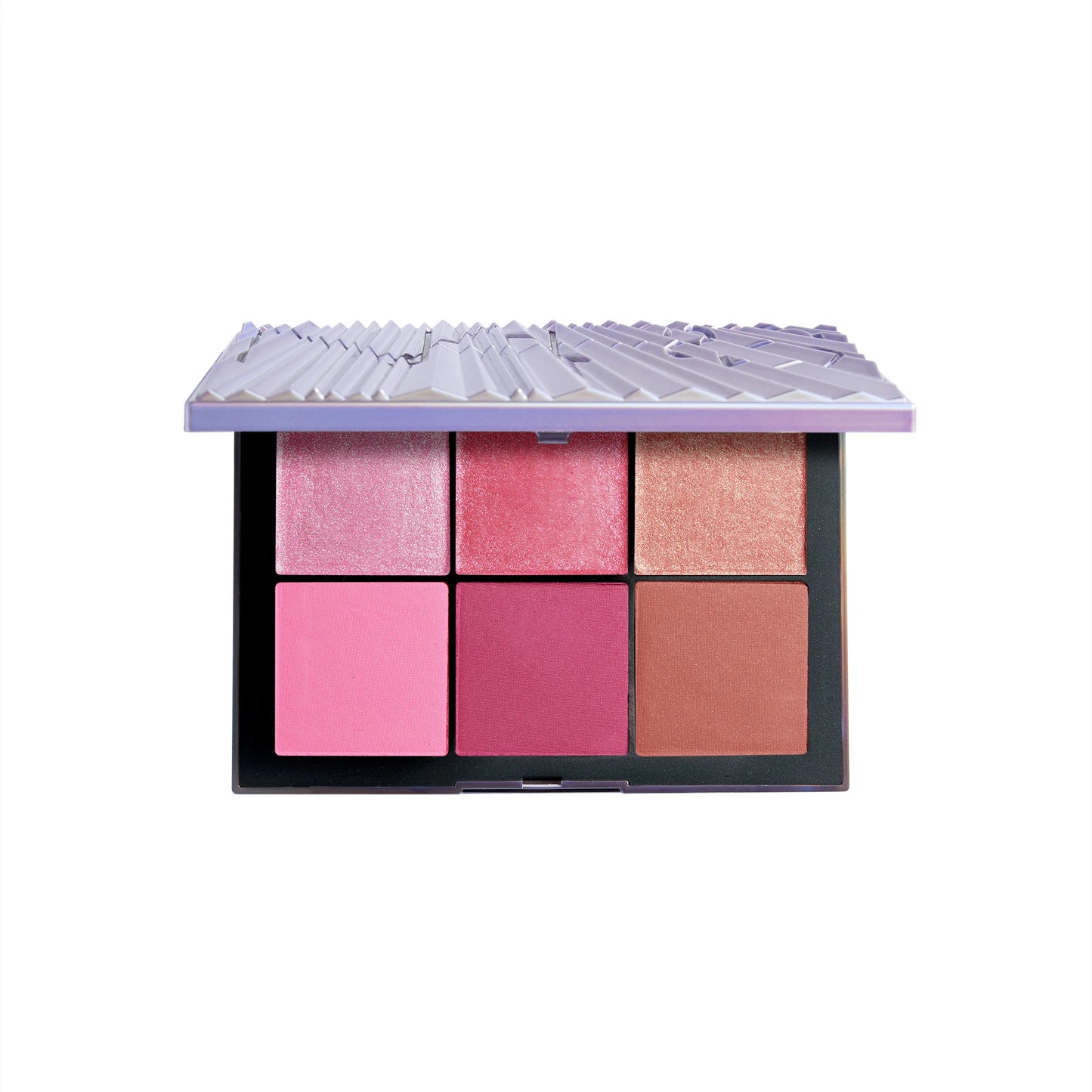 Nars- Ethereal Aura Blush Palette